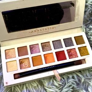 ABH palette